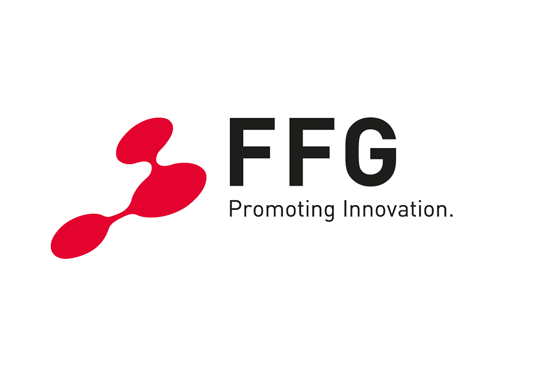 FFG