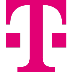 Deutsche Telekom