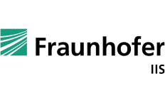 Fraunhofer IIS