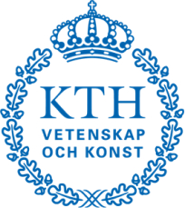 KTH