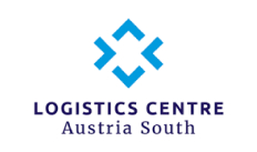 Logistics Centre