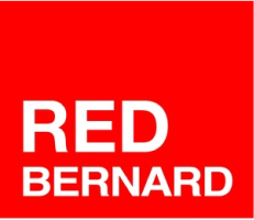 Red Bernard