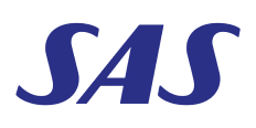 SAS