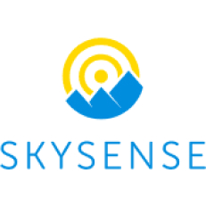 Skysense