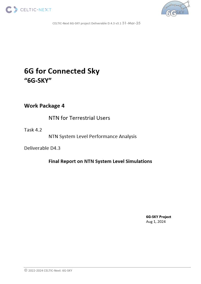Report Image